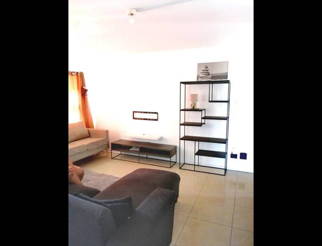 3 BEDROOM APARTMENT FOR SALE IN MORNINGSIDE